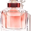 Туалетная вода Guerlain Bloom of Rose EdT (30 мл)