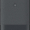 Проектор Xiaomi Smart Projector L1 Pro XMTYY03PFMG (международная версия)