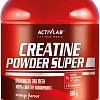 Activlab Creatine Powder Super (500 г)