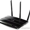 Беспроводной DSL-маршрутизатор TP-Link Archer VR400