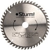 Пильный диск Sturm 9020-250-32-48T