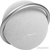 Беспроводная аудиосистема Harman/Kardon Onyx Studio 7 (серый)