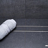 Трап/канал Pestan Betto by Pestan Net Line 750 263887 13702511