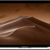 Ноутбук Apple MacBook Pro 13&amp;quot; Touch Bar 2019 MV9A2