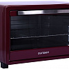 Мини-печь Oursson MO2325/DC