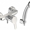 Смеситель Vidima Форм B0487AA/BA065AA