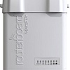 Точка доступа Mikrotik NetBox 5 [RB911G-5HPacD-NB]