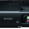 Проектор Epson EH-TW570