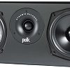 Акустика Polk Audio T30