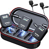 Радиосистема Synco G2(A2) Pro