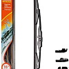 Airline AWB-K-410