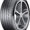 Автомобильные шины Continental PremiumContact 6 235/40R19 96W