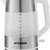 Электрический чайник Hyundai HYK-P4025
