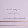 Salvatore Ferragamo Signorina EdT (100 мл)
