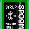 Сироп Spoom Тархун 1л