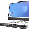 Моноблок HP 22-df1030ur 3T759EA