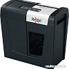 Шредер Rexel Secure MC3 Whisper-Shred