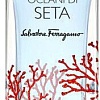 Парфюмерная вода Salvatore Ferragamo Oceani Di Seta EdP (100 мл)