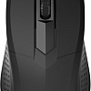 Мышь Defender Optimum MB-270 Pro (черный)