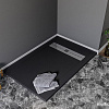Душевой поддон Aquanet Delight New 160x90 258901 158,7x89