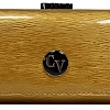 Кошелек Cedar Cavaldi H23-1-SH (Champagne)