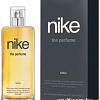 Nike Perfumes The Perfume Man EdT (30 мл)