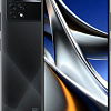 Смартфон POCO X4 Pro 5G 8GB/256GB международная версия (черный)