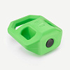 Диск Starfit DB-505 6 кг (зеленый)