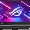Игровой ноутбук ASUS ROG Strix Scar 15 G533QS-HF145
