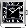Наручные часы Festina F20681-3