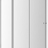 Душевой уголок Omnires Bronx S2050 120+10P 80