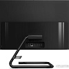 Моноблок Lenovo IdeaCentre AIO 3 24IIL5 F0FR003SRK