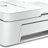 МФУ HP DeskJet 4120e 26Q90B