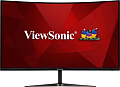 Монитор ViewSonic VX3219-PC-MHD