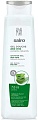 Шампунь Sairo Алоэ Вера 750 мл