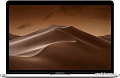 Ноутбук Apple MacBook Pro 13&quot; Touch Bar 2019 MV9A2
