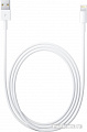 Кабель Apple Lightning/USB MD819