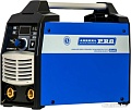 Сварочный инвертор AuroraPRO Stickmate 205