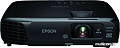 Проектор Epson EH-TW570