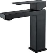 Смеситель Shevanik S7001H