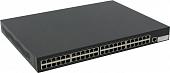 Коммутатор MultiCo EW-P70482L2