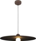 Подвесная люстра Moderli Niko V11093-PL