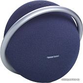 Harman/Kardon Onyx Studio 8 (темно-синий)
