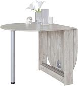 Стол-книга Сокол СП-12 (дуб юкон)