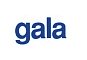 Gala