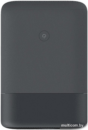 Проектор Xiaomi Smart Projector L1 Pro XMTYY03PFMG (международная версия)