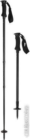 Треккинговые палки Salewa Puez Aluminum 5670-0900 (черный)