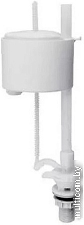 Впускной клапан Berges Wasserhaus Eko нижний 030841