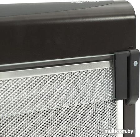 Кухонная вытяжка Kaiser A 501 MB