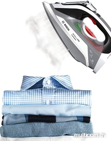 Утюг Bosch TDI90EASY